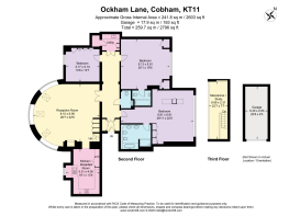 hatchford-manor-kt11