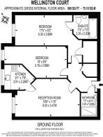 8 Wellington Court - hi2.jpg