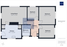 CAM02991G0-PR0234-BUILD01-FLOOR00.png