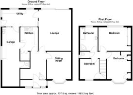 29 Ringmere Avenue.jpeg