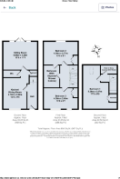 Floorplan.pdf