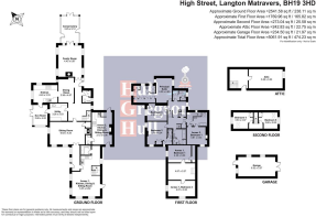 floorplan.png