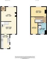 Diggle Street, Springfield, Wigan, WN6 7LR.jpg