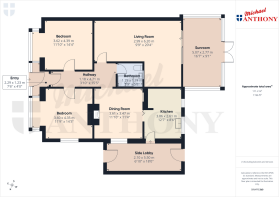 CAM03218G0-PR0991-BUILD01-FLOOR00