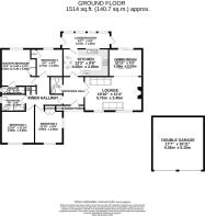 2 Primrose Close-high.jpg