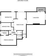 Floorplan - 6 Clifton Court.jpg