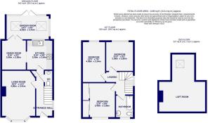 Floorplan.jpg