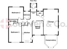 33 Woodgreen Road floorpan.JPG