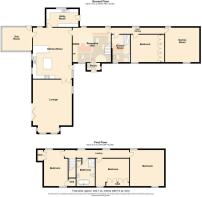 Bryn Llewelyn, Llangoed.jpg