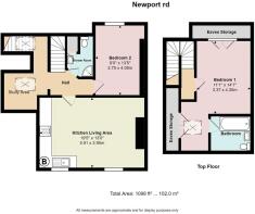 6, 124 Newport rd.jpg