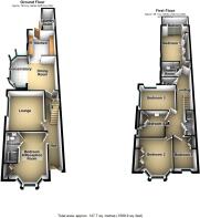 3D floor plan.jpg