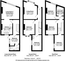 106 Islingword Road - 2d.jpeg