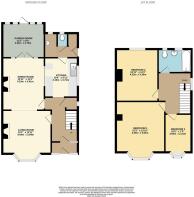 PinhoeRoadExeterEX48EW-High (1).jpg