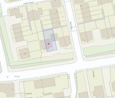 Map Plan