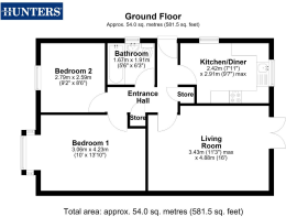 Floorplan.png