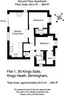 Flat1 Kings Gate (Floorplan).jpg