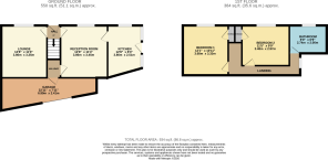 44 Flower Street-high.png
