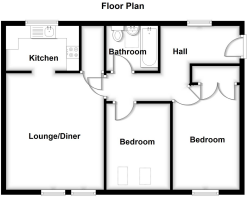 9b Chester St, Shrewsbury - all floors.PNG