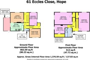 FLOORPLAN.jpg