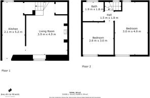 Floorplan.jpg