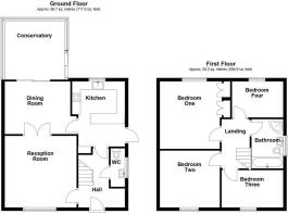 9 Heald Close, Rochdale - all floors.JPG