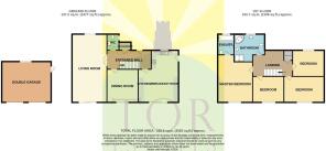 Langland House-high.jpg