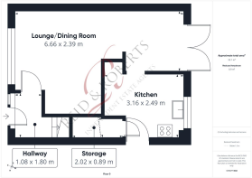 CAM05148G0-PR0134-BUILD01-FLOOR00.png