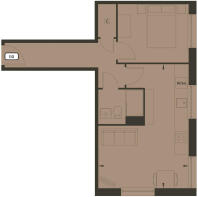 Individual Plans 110