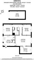FLOORPLAN.jpeg