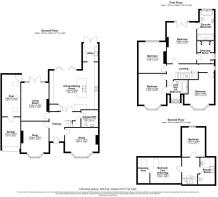 98 Alderbrook Road - Floor Plan.jpg