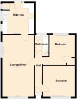 Floor plan - Crown Street, Brandon.jpg