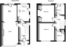 David Road, Rugby - all floors.JPG