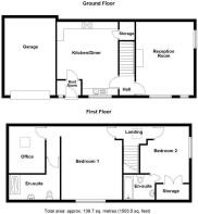 32 Chaigley Court, Chaigley - all floors.JPG