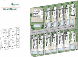 Copy of Planos ventas HORIZON Villas Fase I (2)