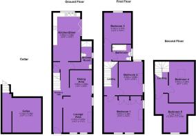 43 Longford Place, Victoria Park - all floors.JPG
