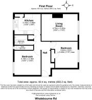 FPWhalebourne Rd-1.jpg