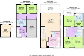 170a Brighton Road - all floors.JPG
