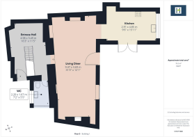CAM01113G0-PR0246-BUILD01-FLOOR00.png