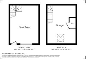 2D Plan 1  55  T202601210906.jpg