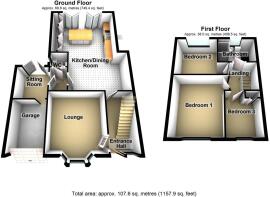 33 Lowfield Road (3D).jpg