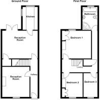 9 Whalley Road, Rochdale - all floors.JPG