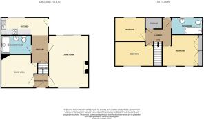 12 skidmore road-high