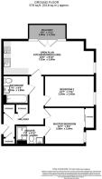 5 Jenkins House-high.jpg