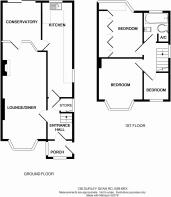 136 Durley Dean Road