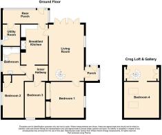 PHOTO-2024-10-08-21-41-26 (2).jpg