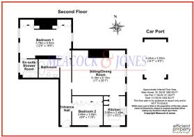 7 Gilstead Hall.1.jpeg