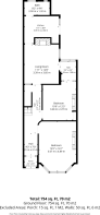 all_floors_218_cathedral_road_cardiff_with_dim.pdf