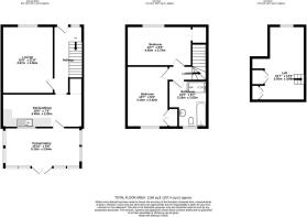 Floorplan - 3BarneyLaneFlaxton-High.jpg