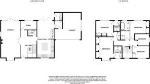FLOOR PLAN BENNETTS HOUSE.jpg