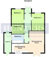 73 Sydney Road, Abbey - all floors.JPG